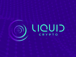 Liquid Crypto