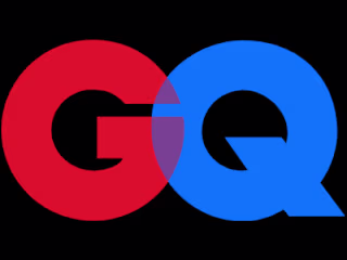 GQ Magazine Content Strategy Development