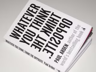 Book summary