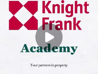 Knight Frank Nigeria on Instagram: “From dreams to reality. Wat…