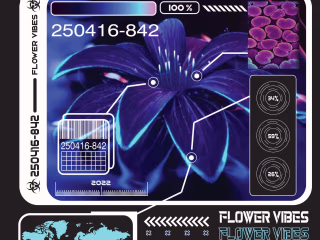 Creative Visual Designs