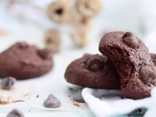 Baker Instagram Social Media Management 