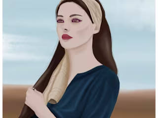 Illustrations