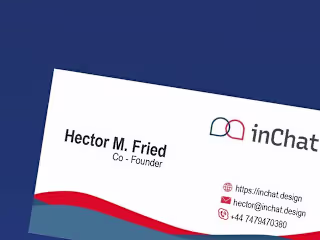 idee design studio on Instagram
