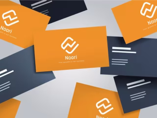 Logo Design 