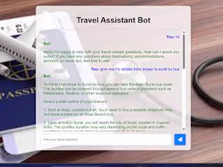 Travel-Genius-Your-Intelligent-Trip-Planner…
