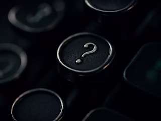 20 Must-Ask Interview Questions for Hiring an SEO Consultant