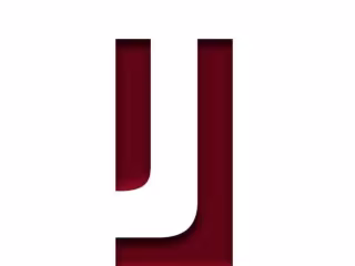 Social Media and Performance Marketer - Jafferjees
