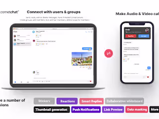 AmanKumarVerma11/javascript-react-chat-app