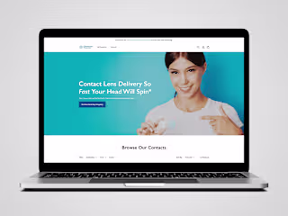 Launching a Shopify with no-code 🧑‍💻