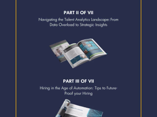 Email Marketing Campaigns