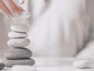 Developing a Better You: Release the inner you 