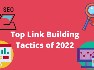 Here’s Why Digital Marketing Agencies Need Link Building Tactic…