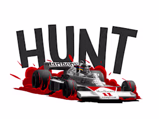 FORMULA 1 CAPSULE
