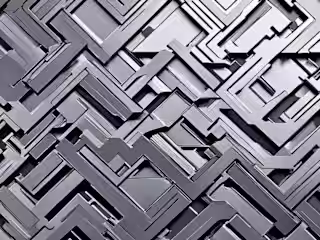 430 stainless steel