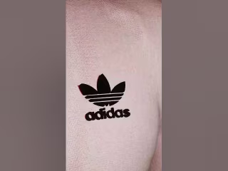 Adidas Concept Commercial Video