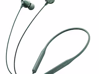 TECHFIRE T-60 Pro