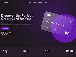 EXTRABANK