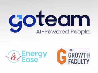 Customer Service Consultant/Admin | GO TEAM