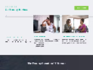 The Therapy Consultant on Behance