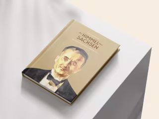 Book Cover Design