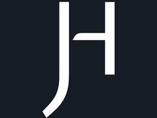 💰 Financial Advisor - Jakub Holy
