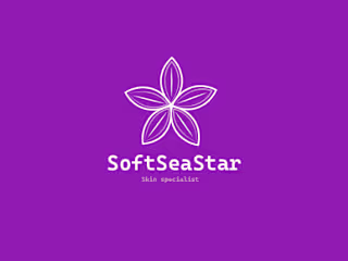 SoftSeaStar - Skin Specialist