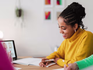 Workforce planning during uncertain times