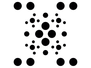 EXXODUS WEBSITE