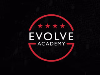 Evolve Academy