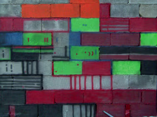 18wallpaint