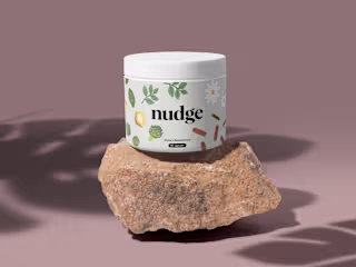 Packaging Design