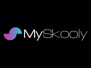 Brand Identity Guideline for MySkooly