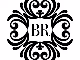 Bella Reina Spa