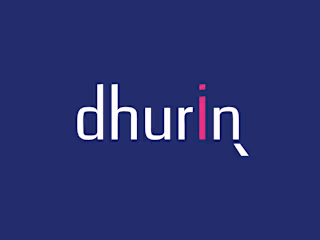 Dhurin - Brand retake