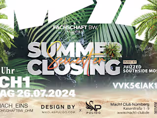 Summer Closing Campaign – €12,500 Activation Rollout