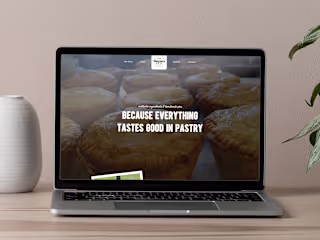 Waipiata Pies
