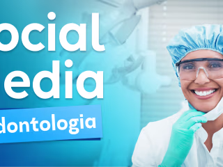Social Media for dentistry clinic
