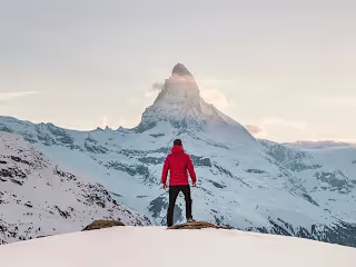 Here’s Why You’re Not Who People Think You Are