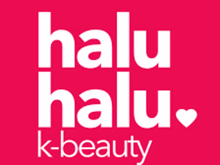 Halu halu Beauty