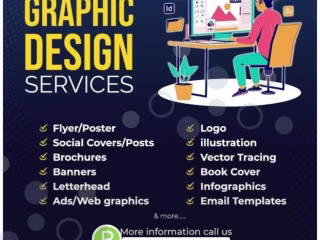 face book design