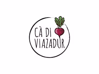 Branding / Cà Di Viazadur