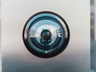 Video Surveillance Cameras: Should You Choose Analog or IP?