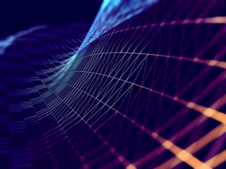 Web Performance Optimization with Amazon CloudFront for HealthT…