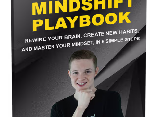 Mindshift Playbook