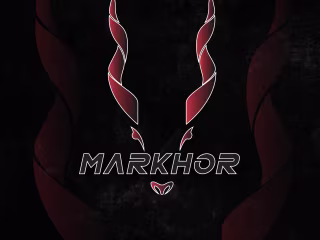 LOGOFOLIO on Behance