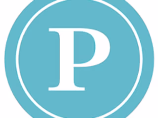 Parade | Contributing Writer