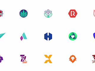 Logofolio