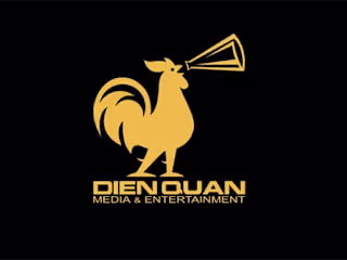 DIEN QUAN NETWORK