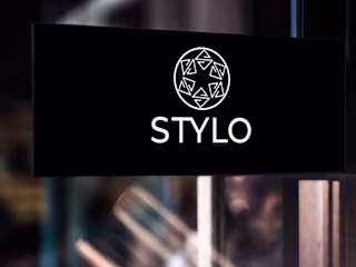 Fashion brand identity :: Behance